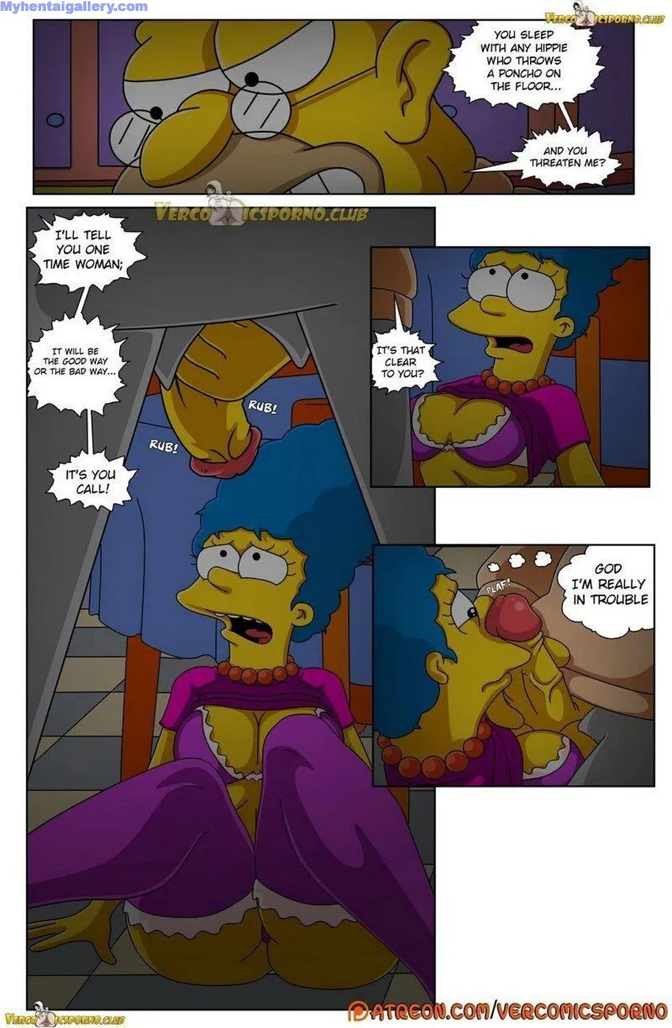 Page 60