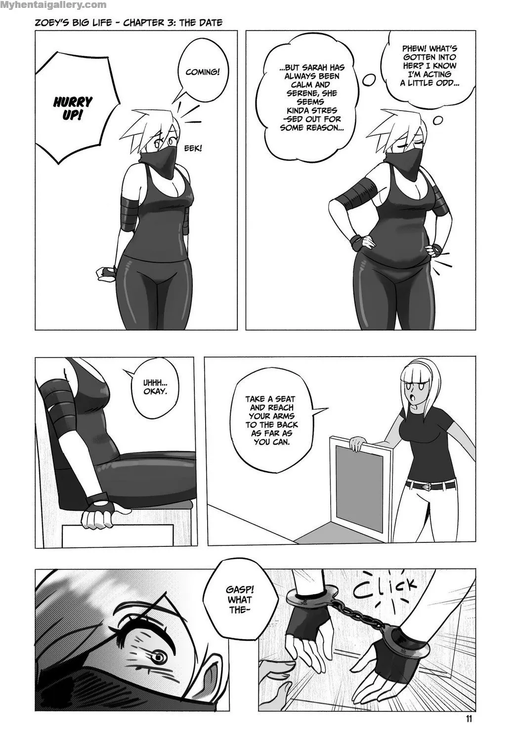 Page 11
