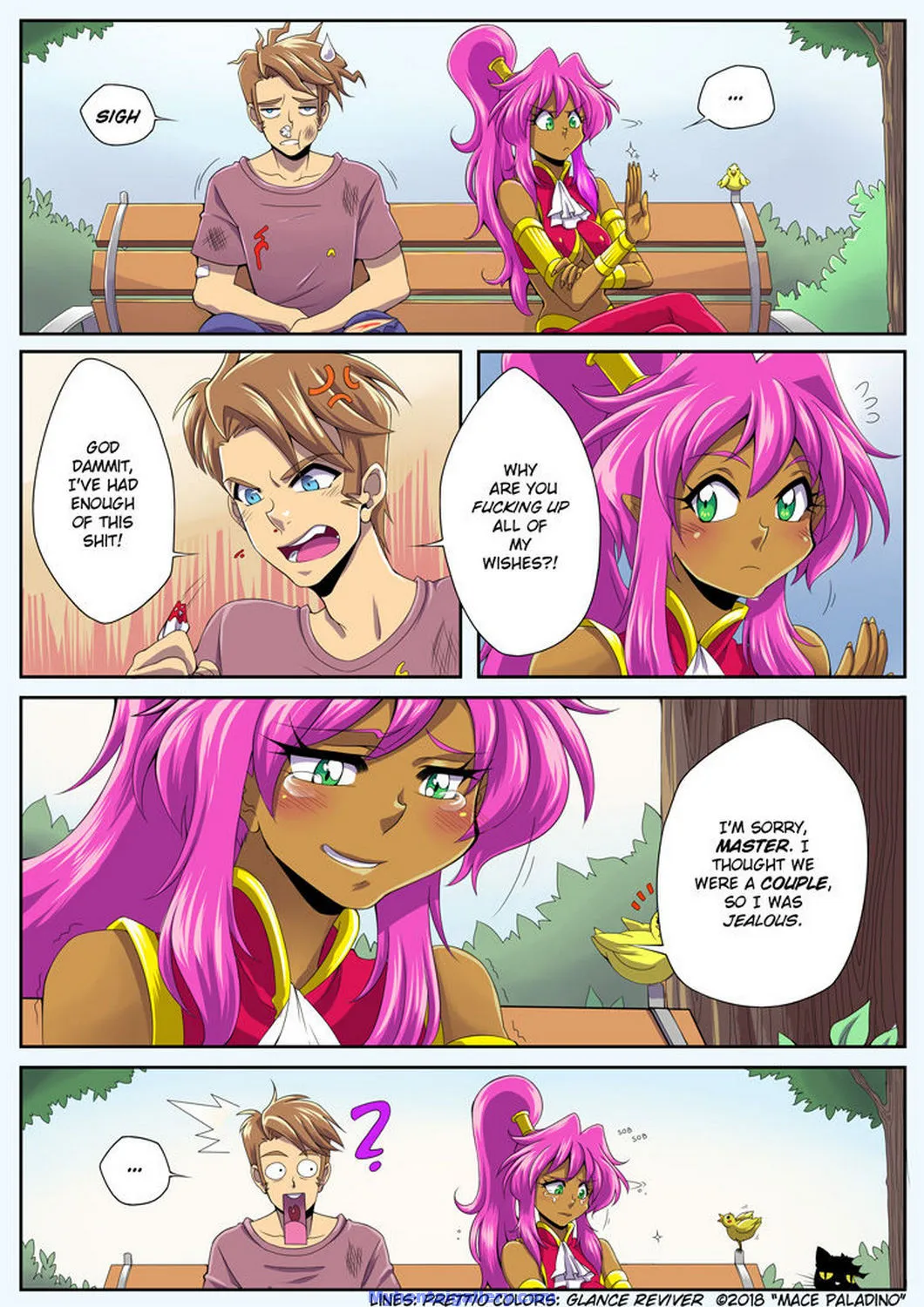 Page 8