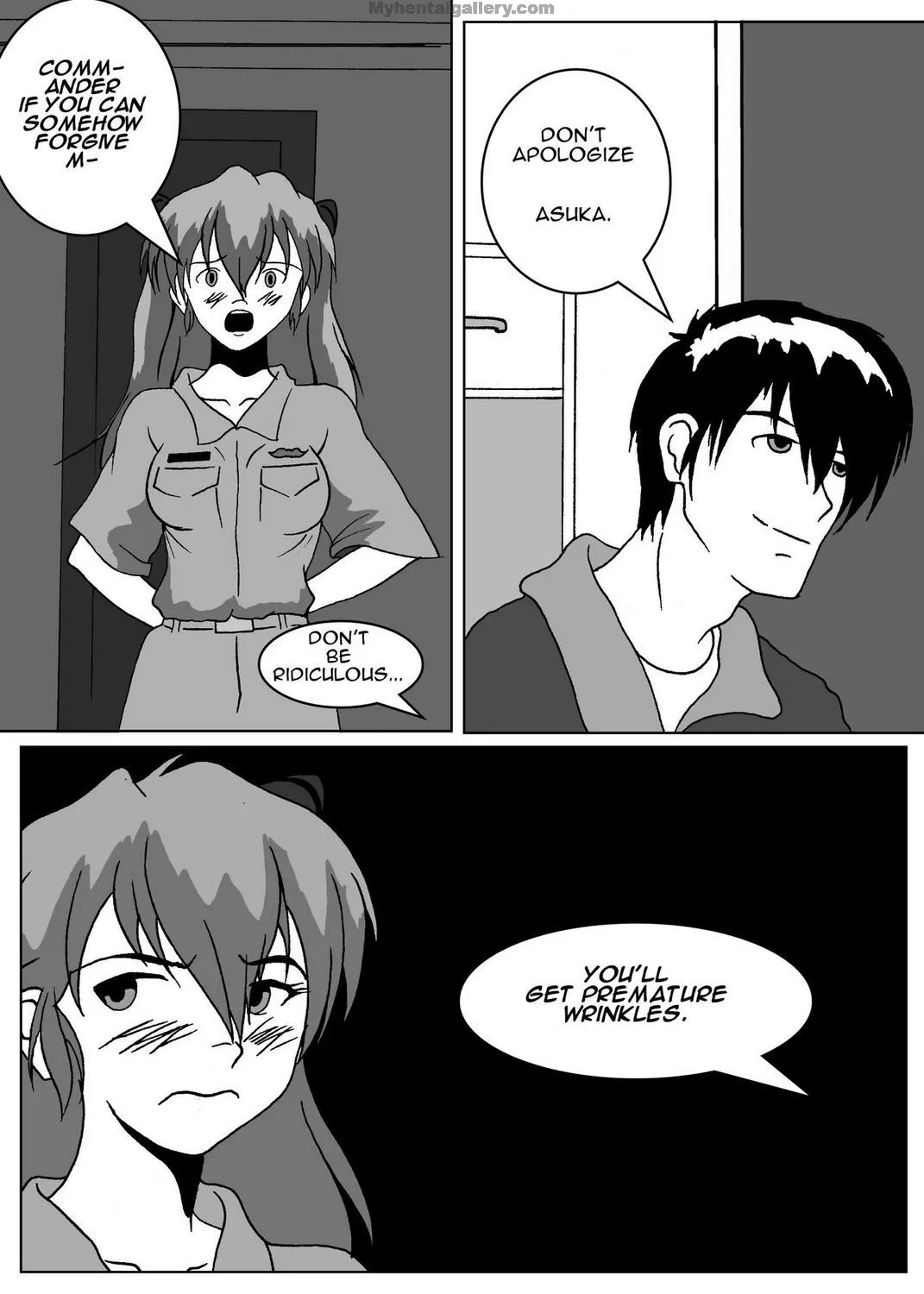 Page 46