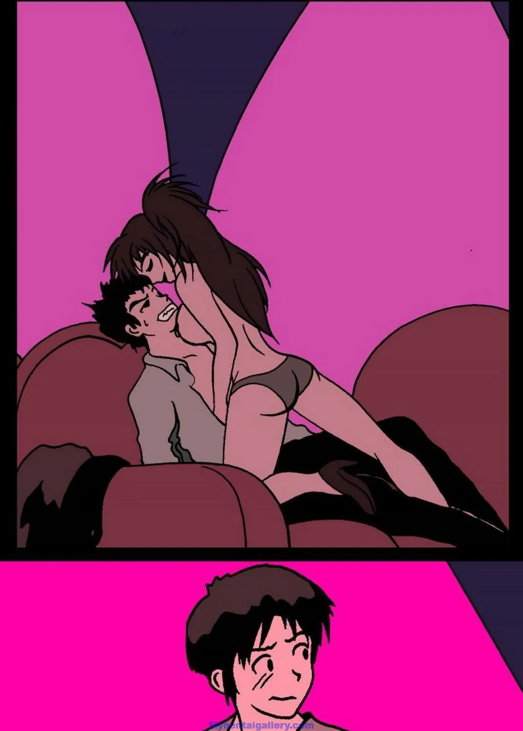 Page 87