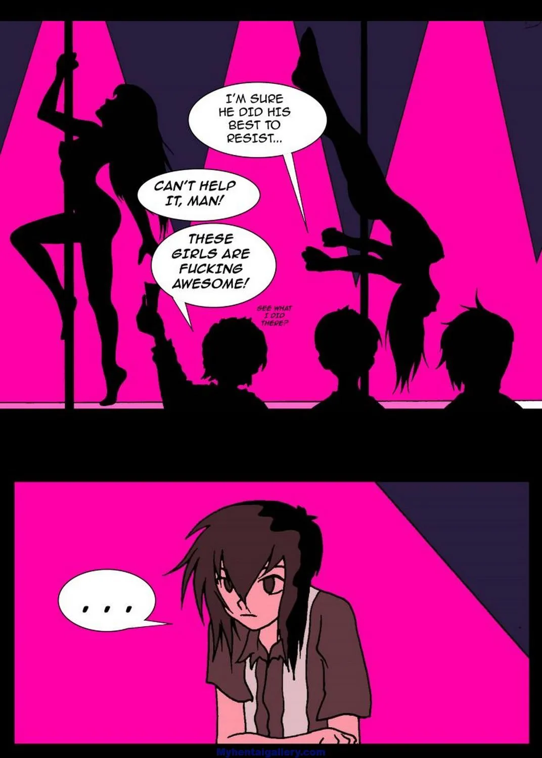 Page 88