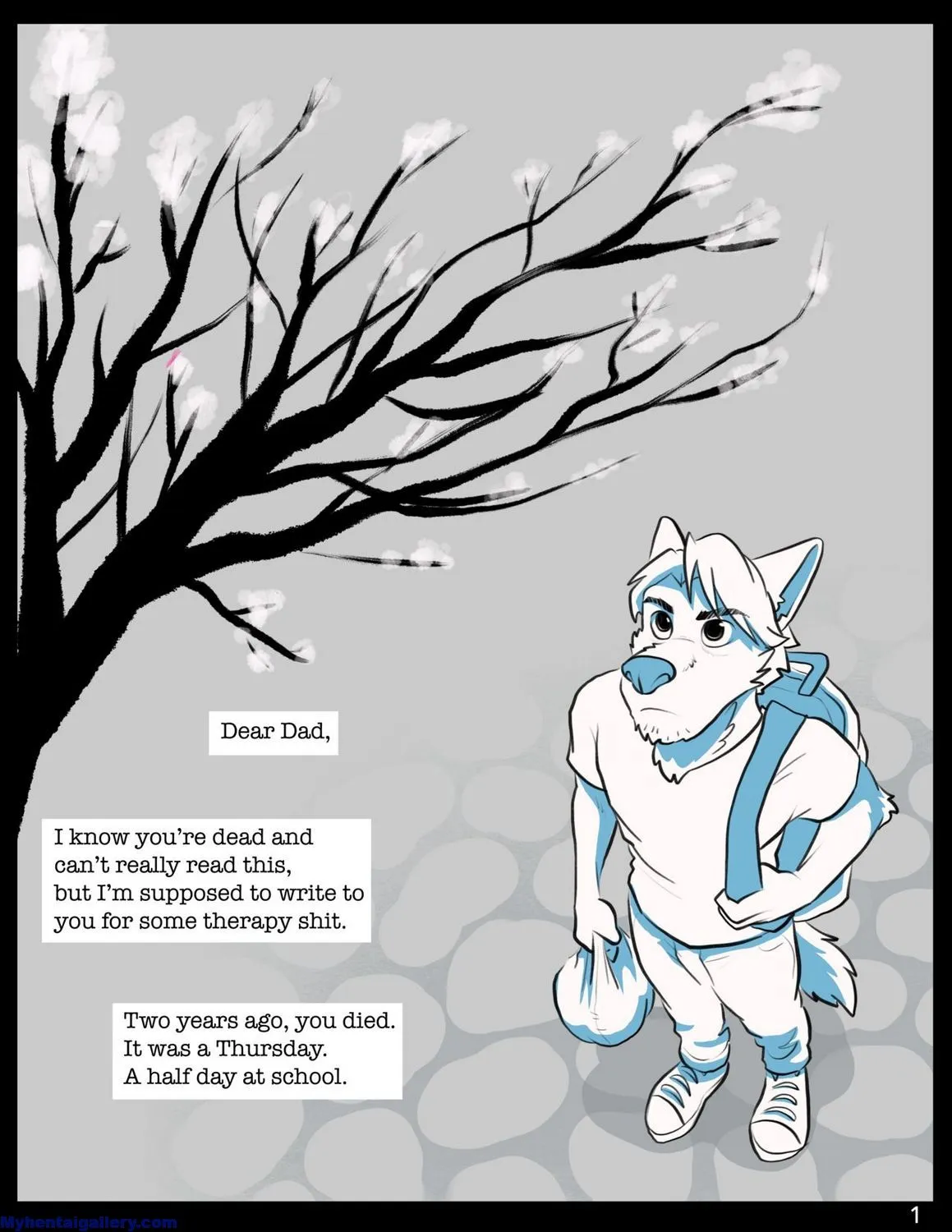 Page 2