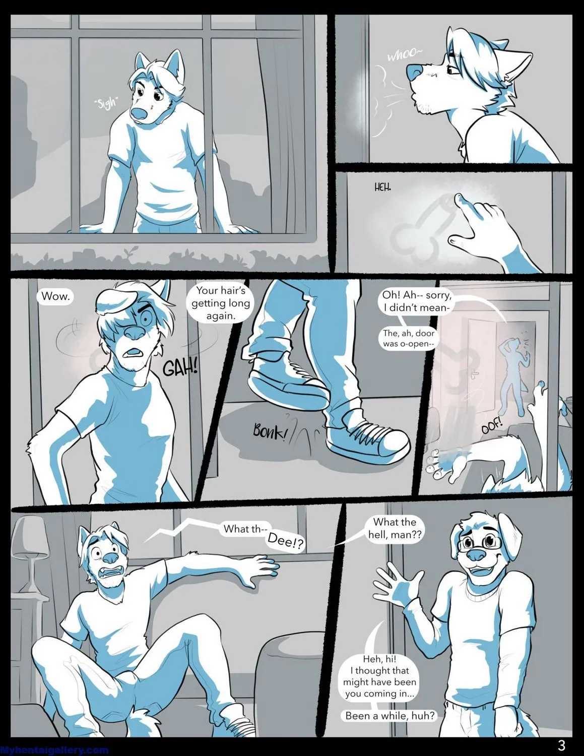 Page 4