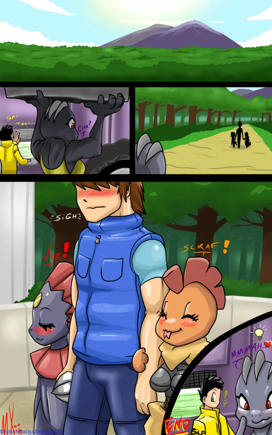 Page 19