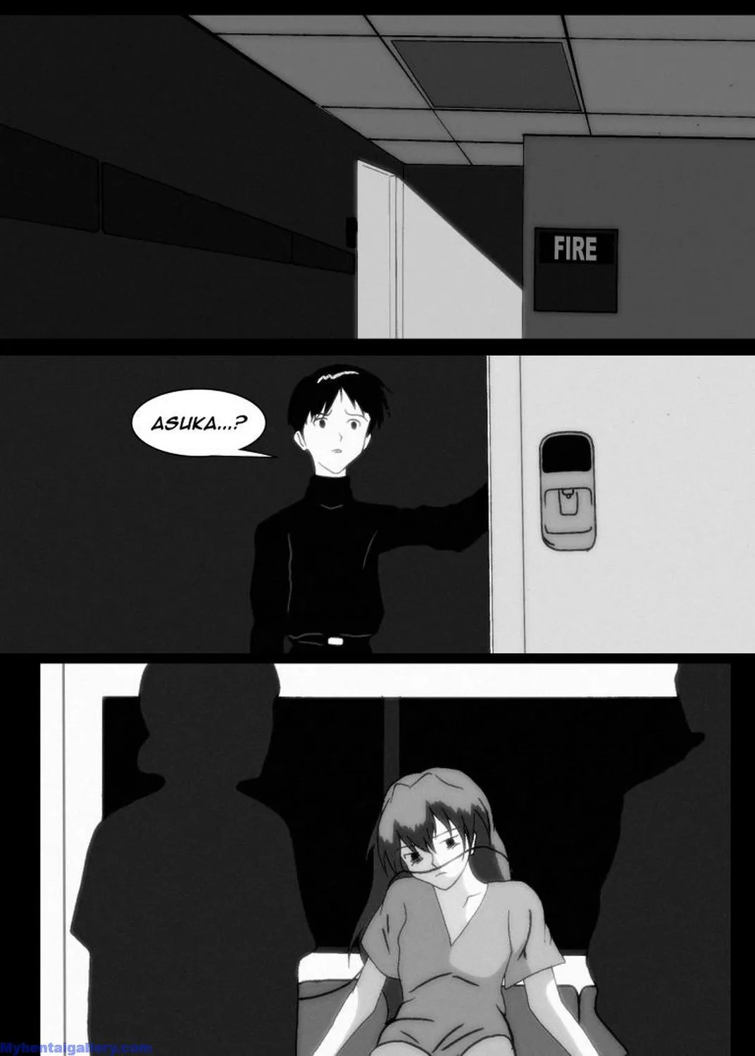 Page 57