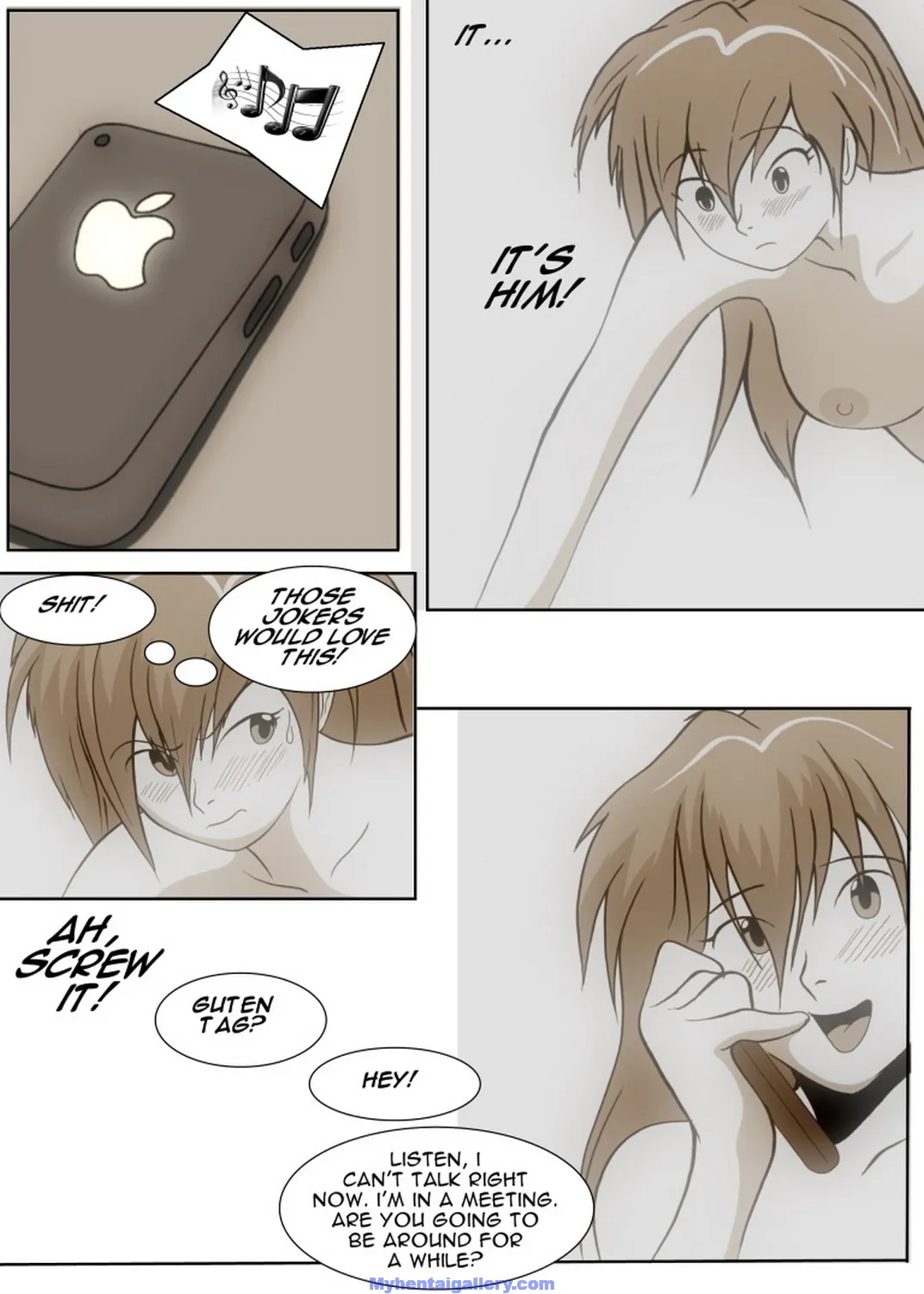Page 60