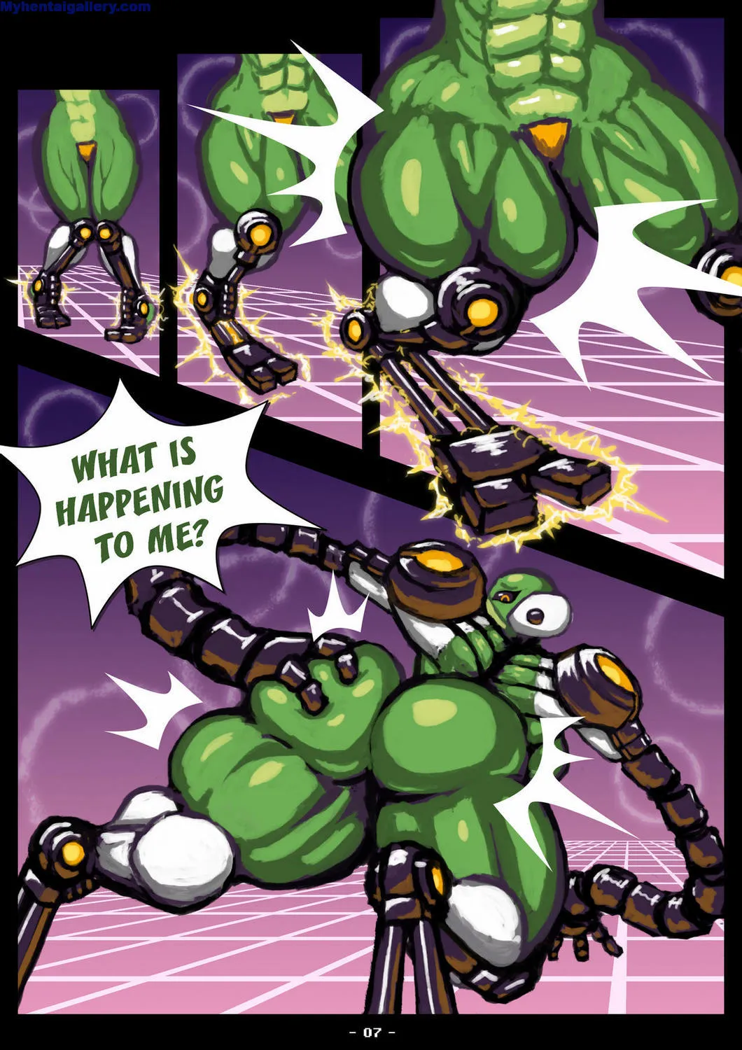 Page 7