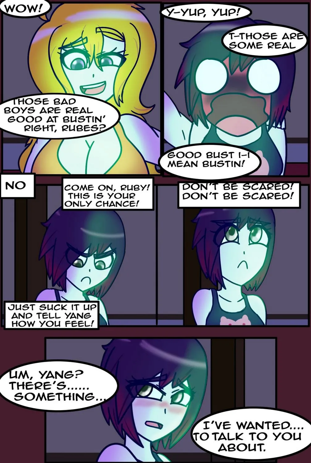 Page 7