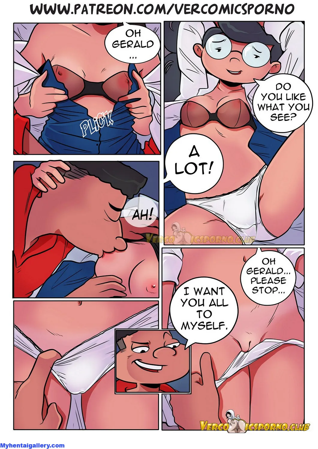 Page 18