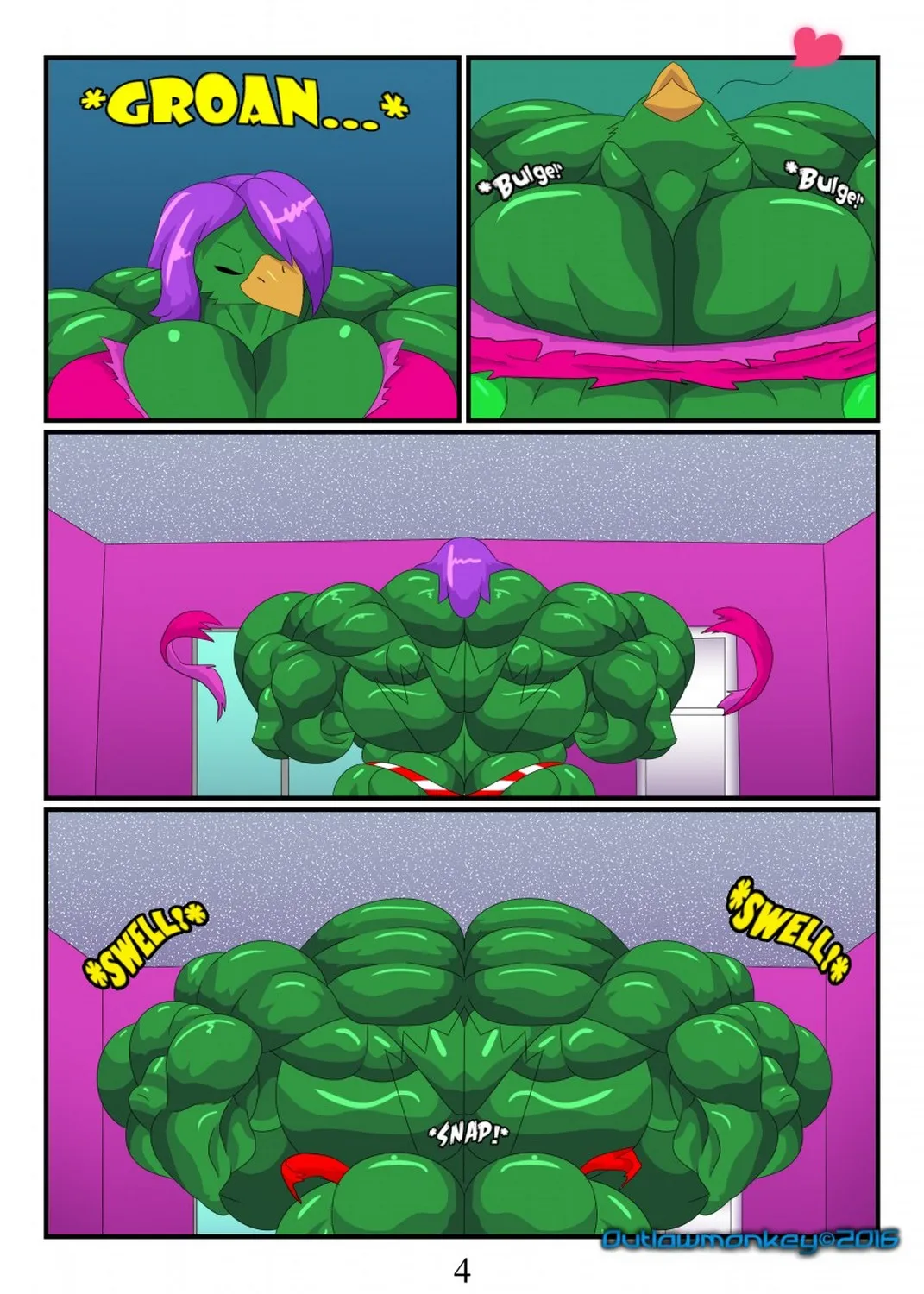 Page 4