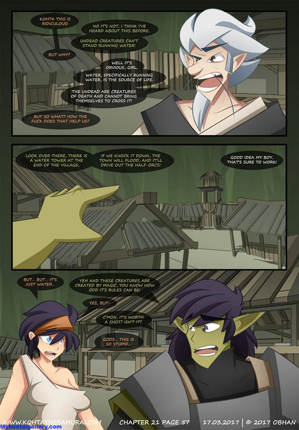 Page 57