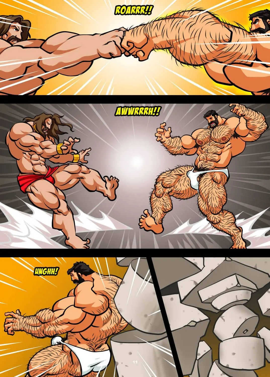 Page 11