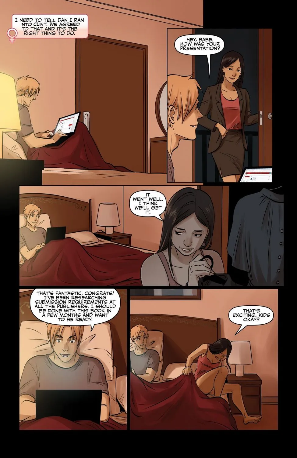 Page 93