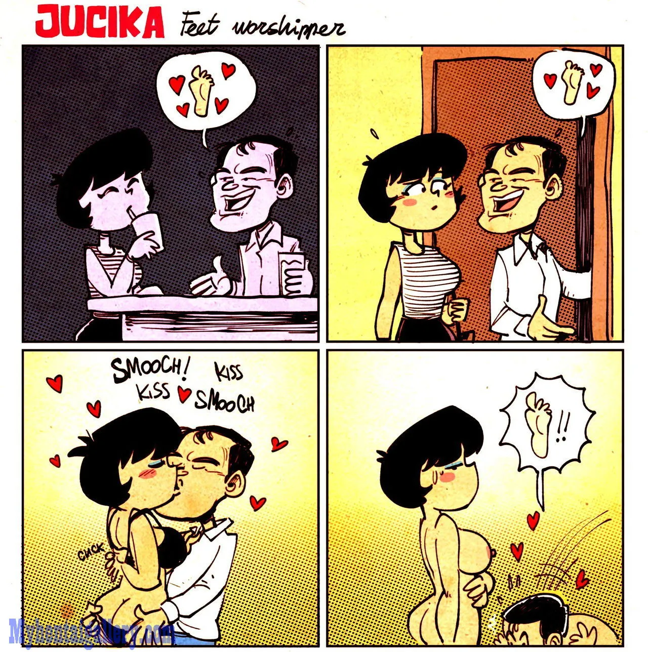 Page 80