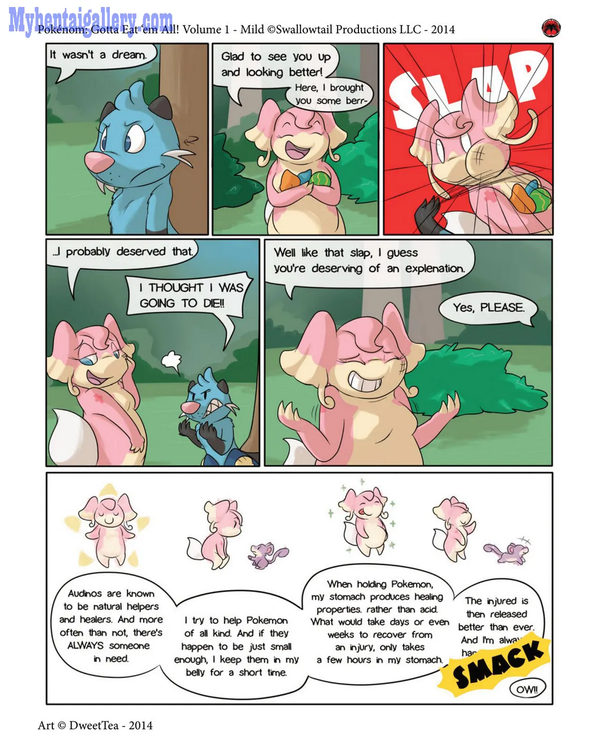 Page 5