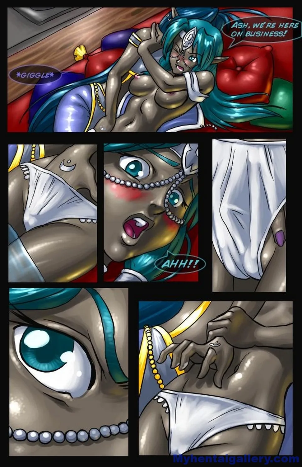 Page 6