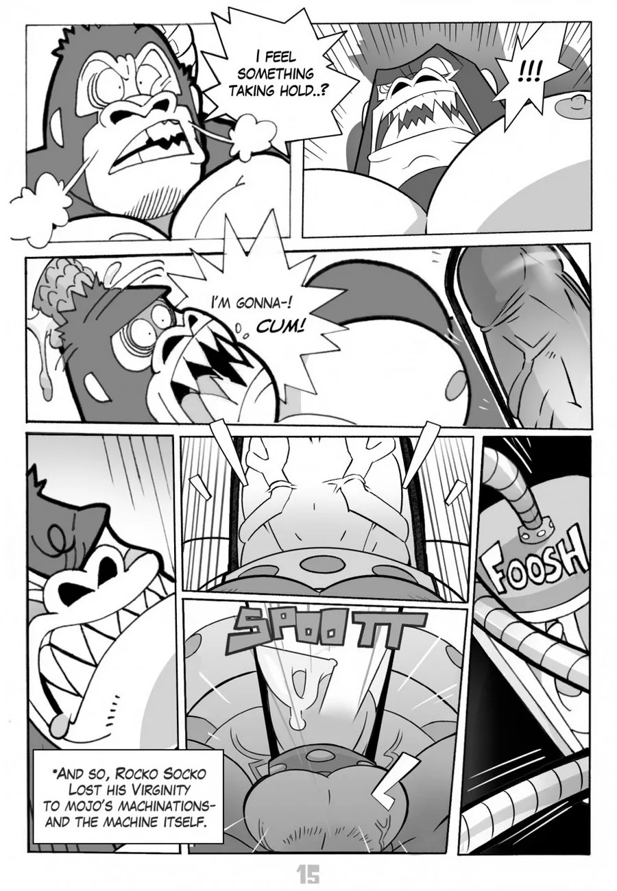 Page 16