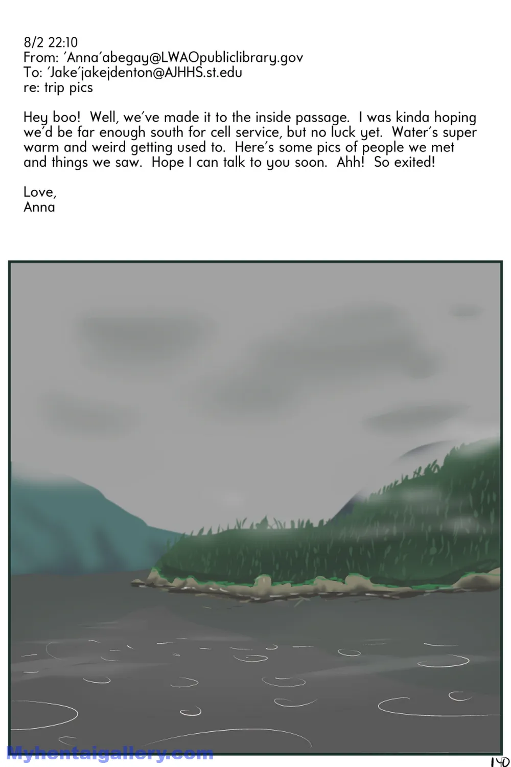 Page 141