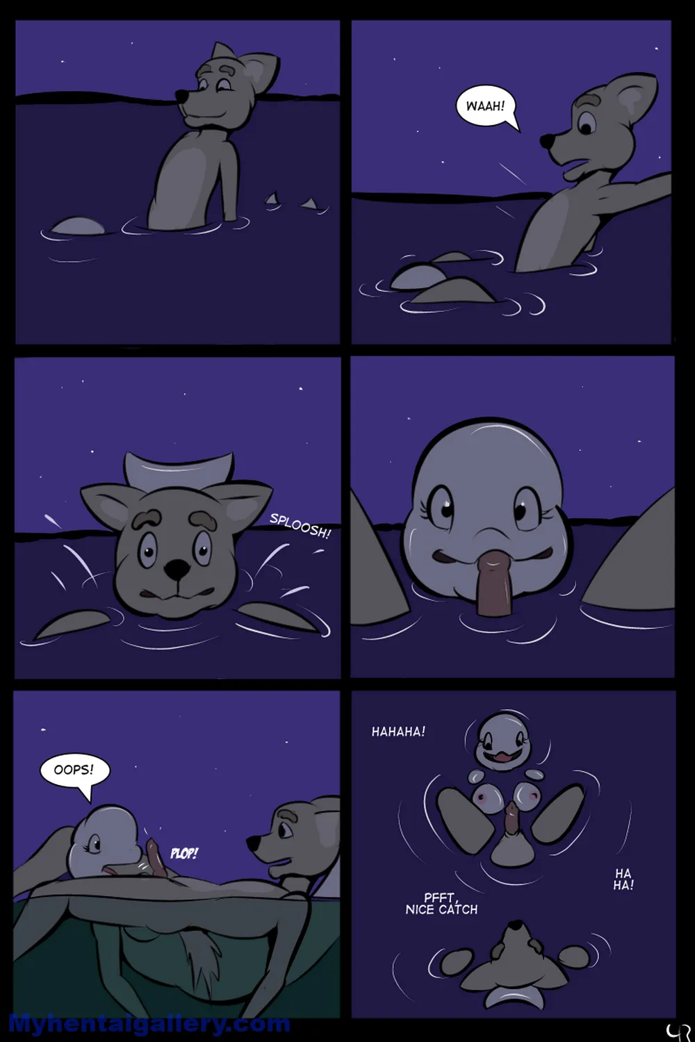 Page 193