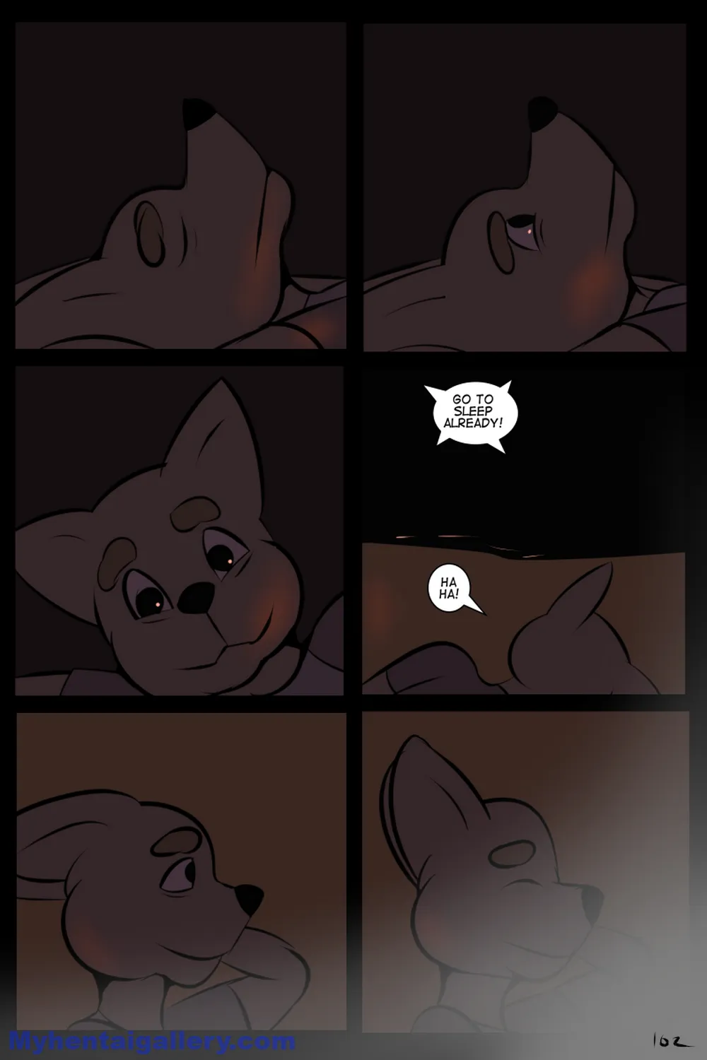 Page 252