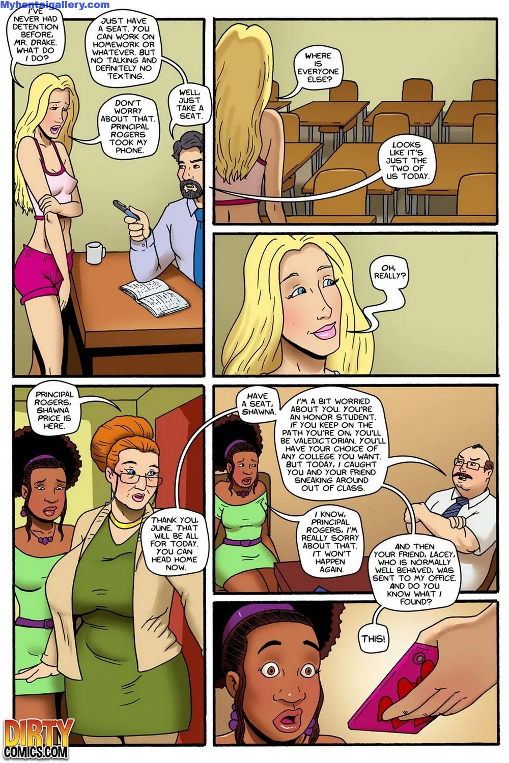 Page 16