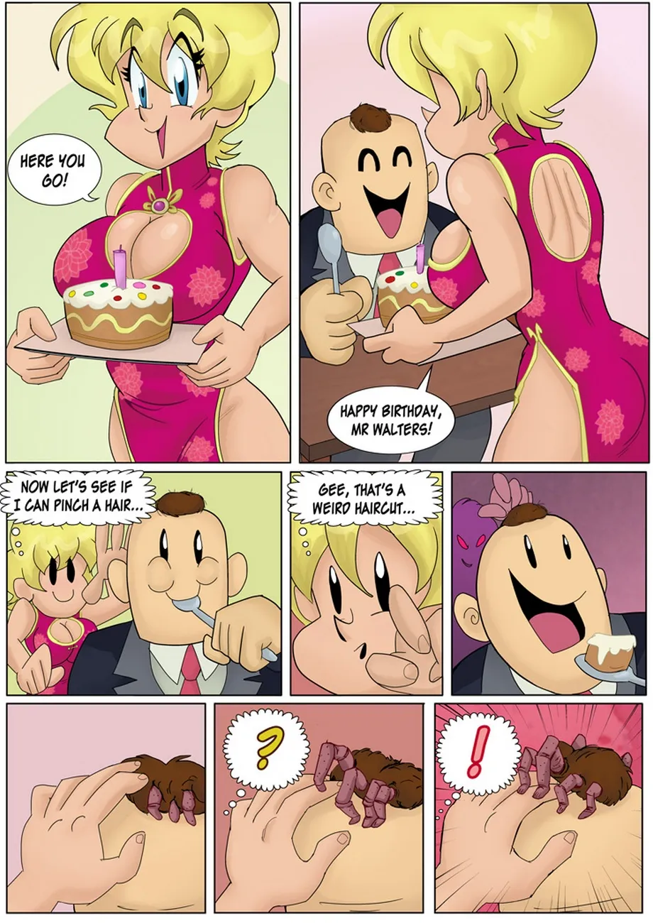 Page 61