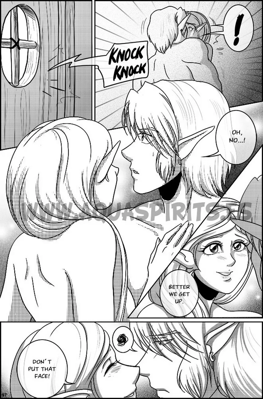 Page 95