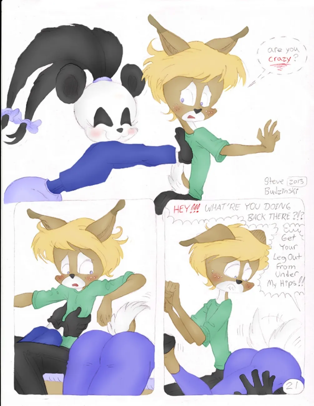 Page 22