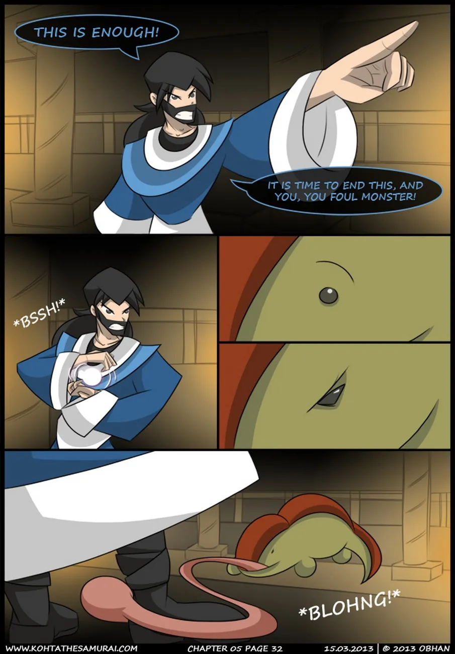 Page 33
