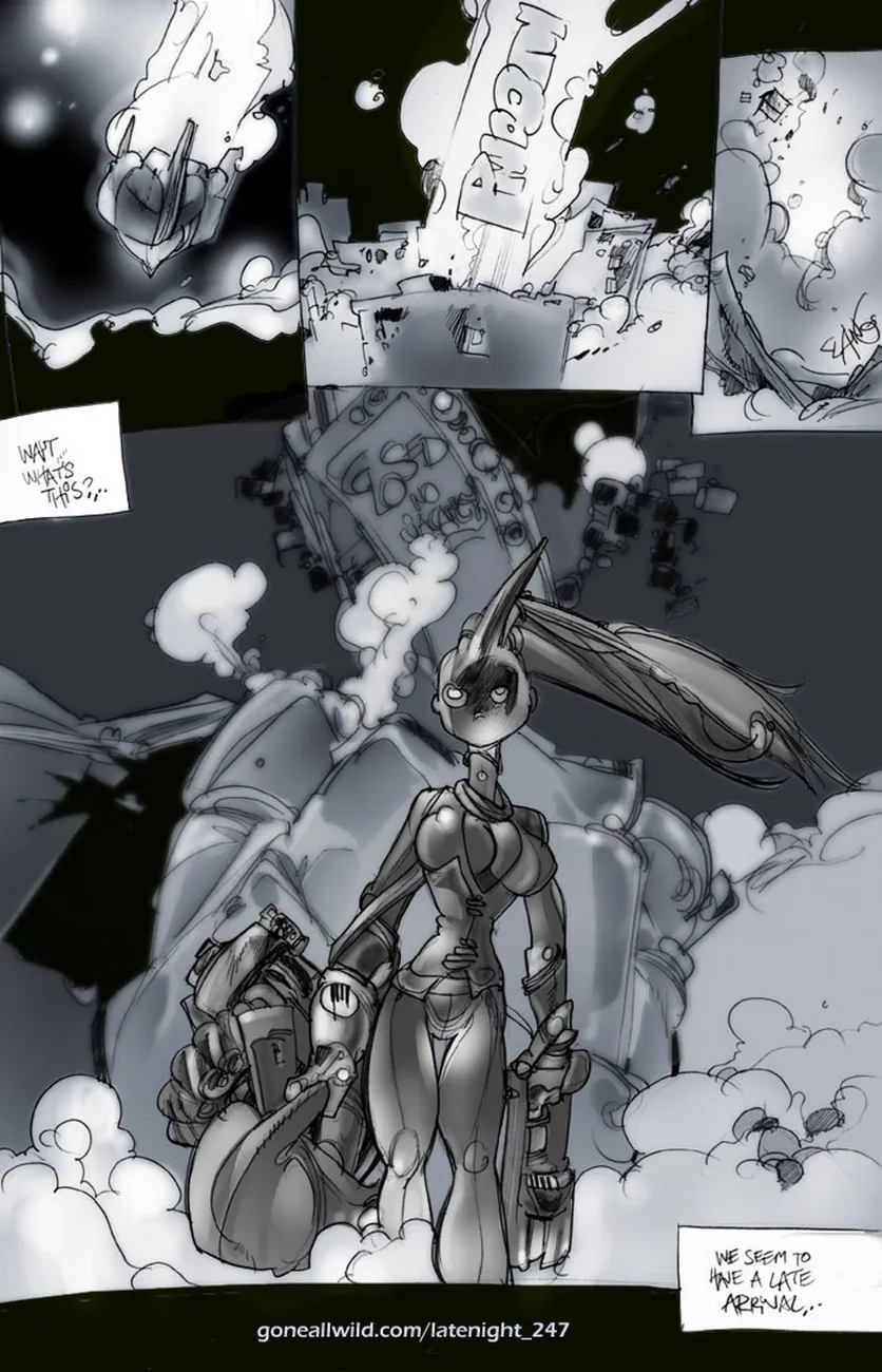 Page 9
