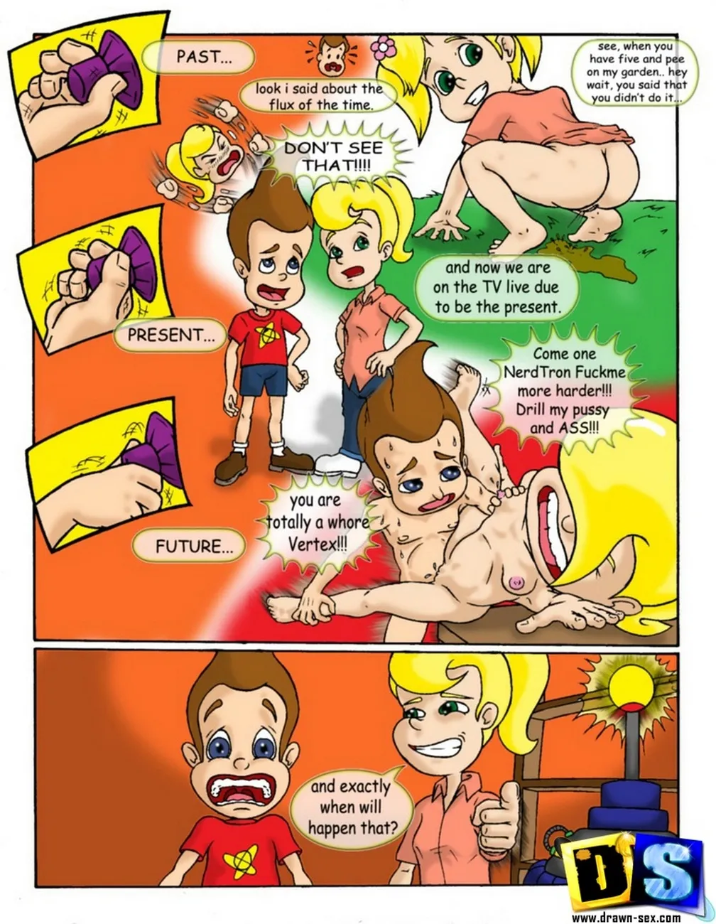 Page 3