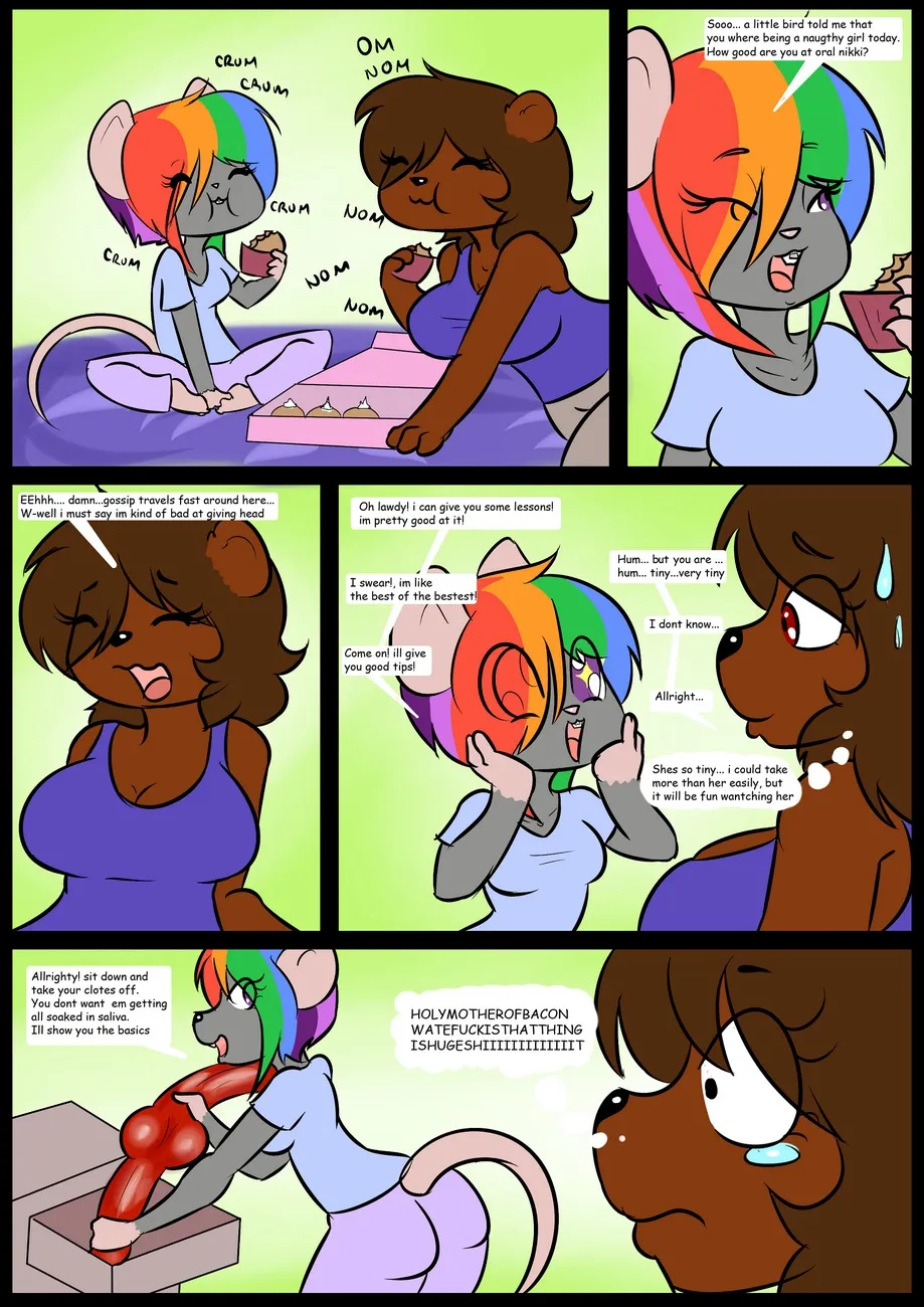 Page 37