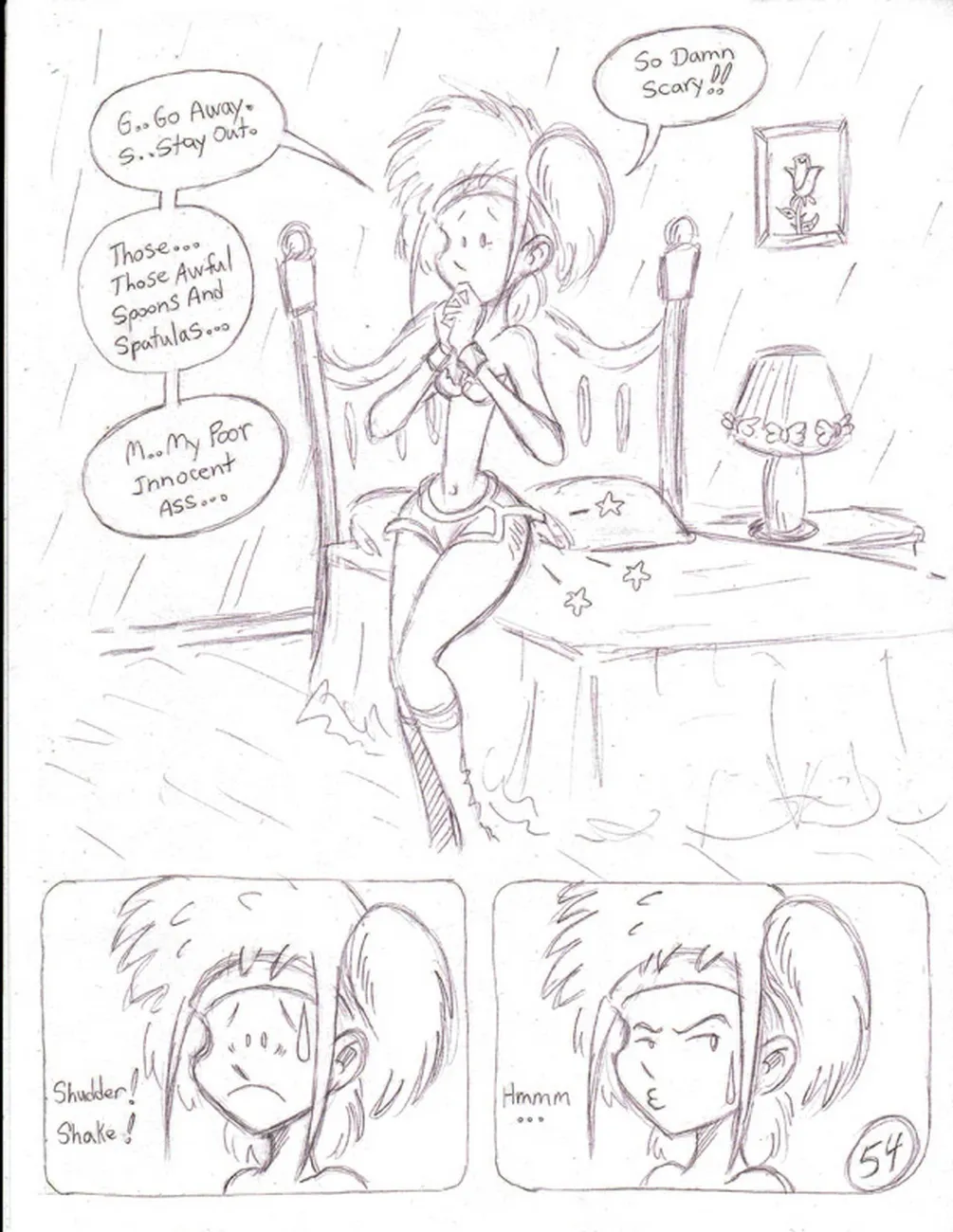 Page 55