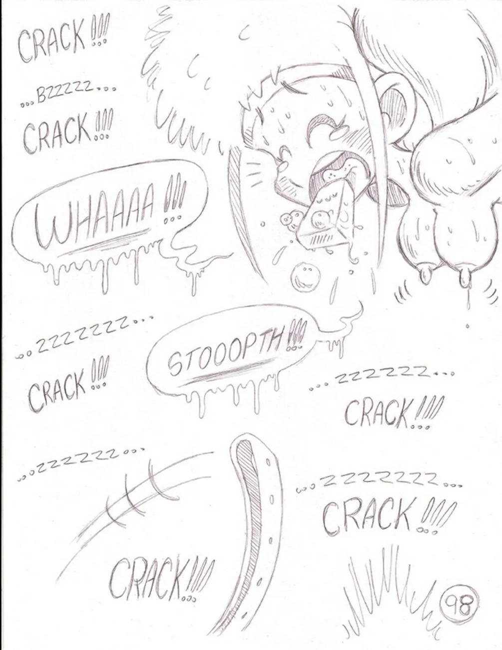 Page 99