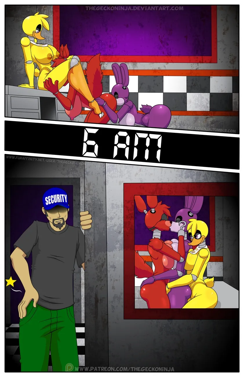 Page 36