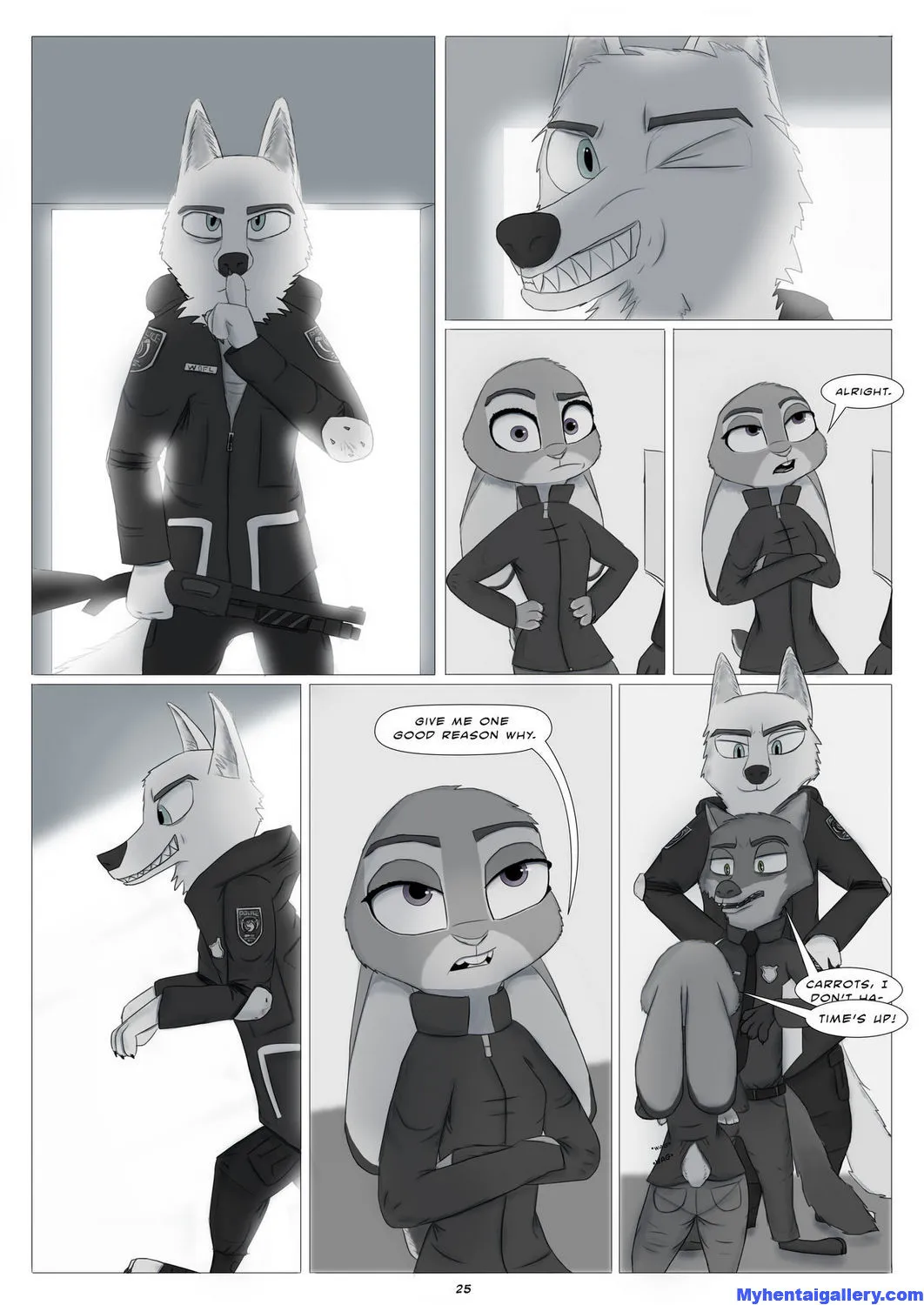 Page 33