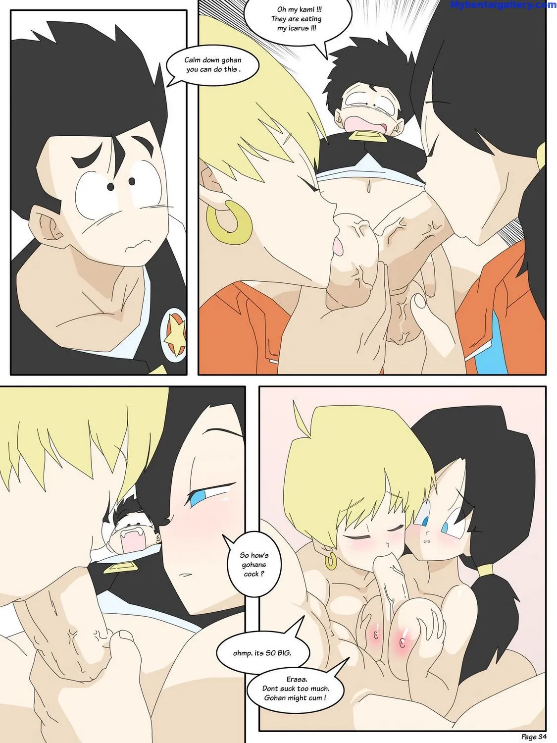 Page 36