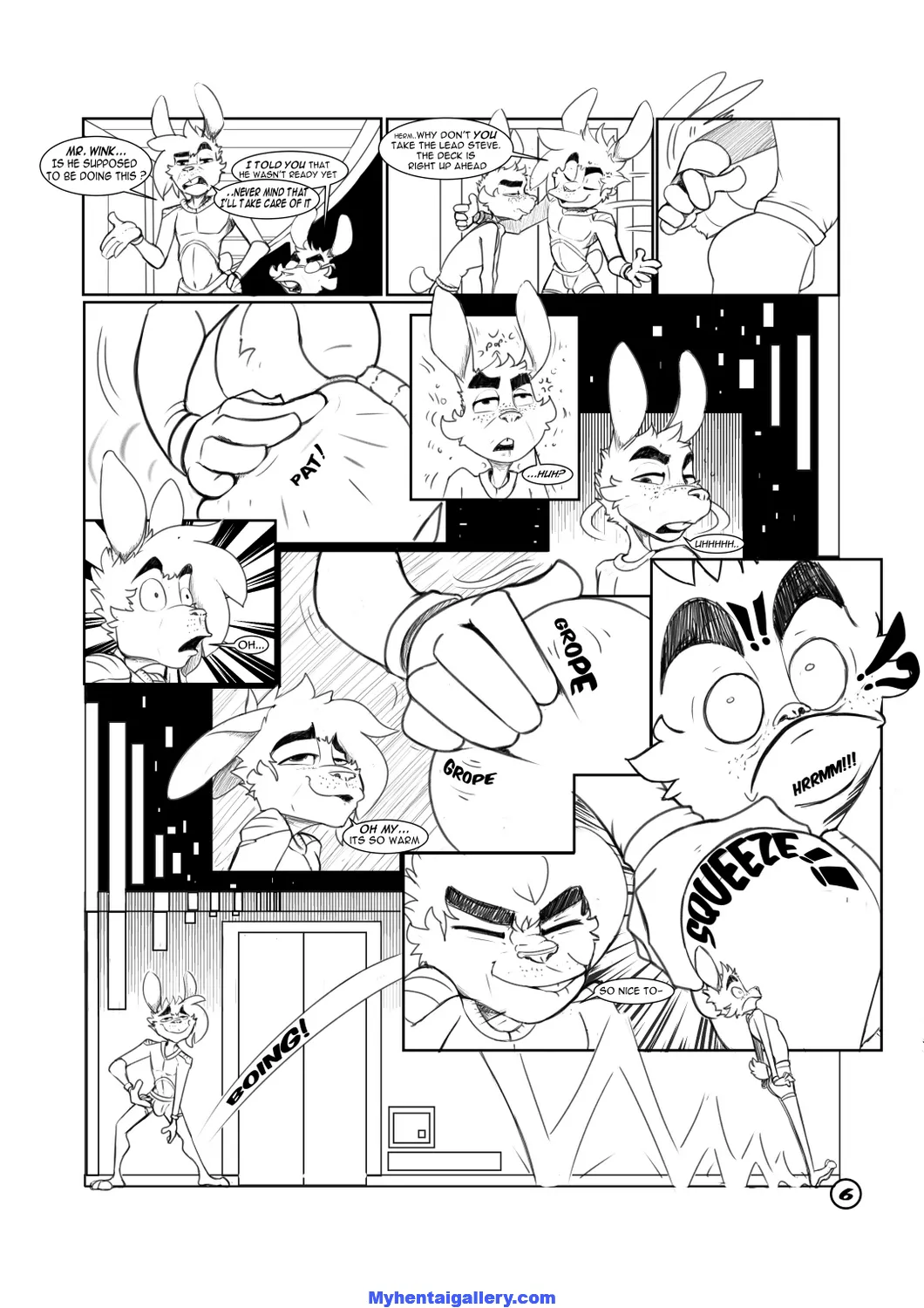 Page 6
