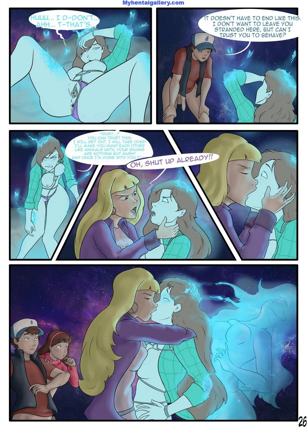 Page 27