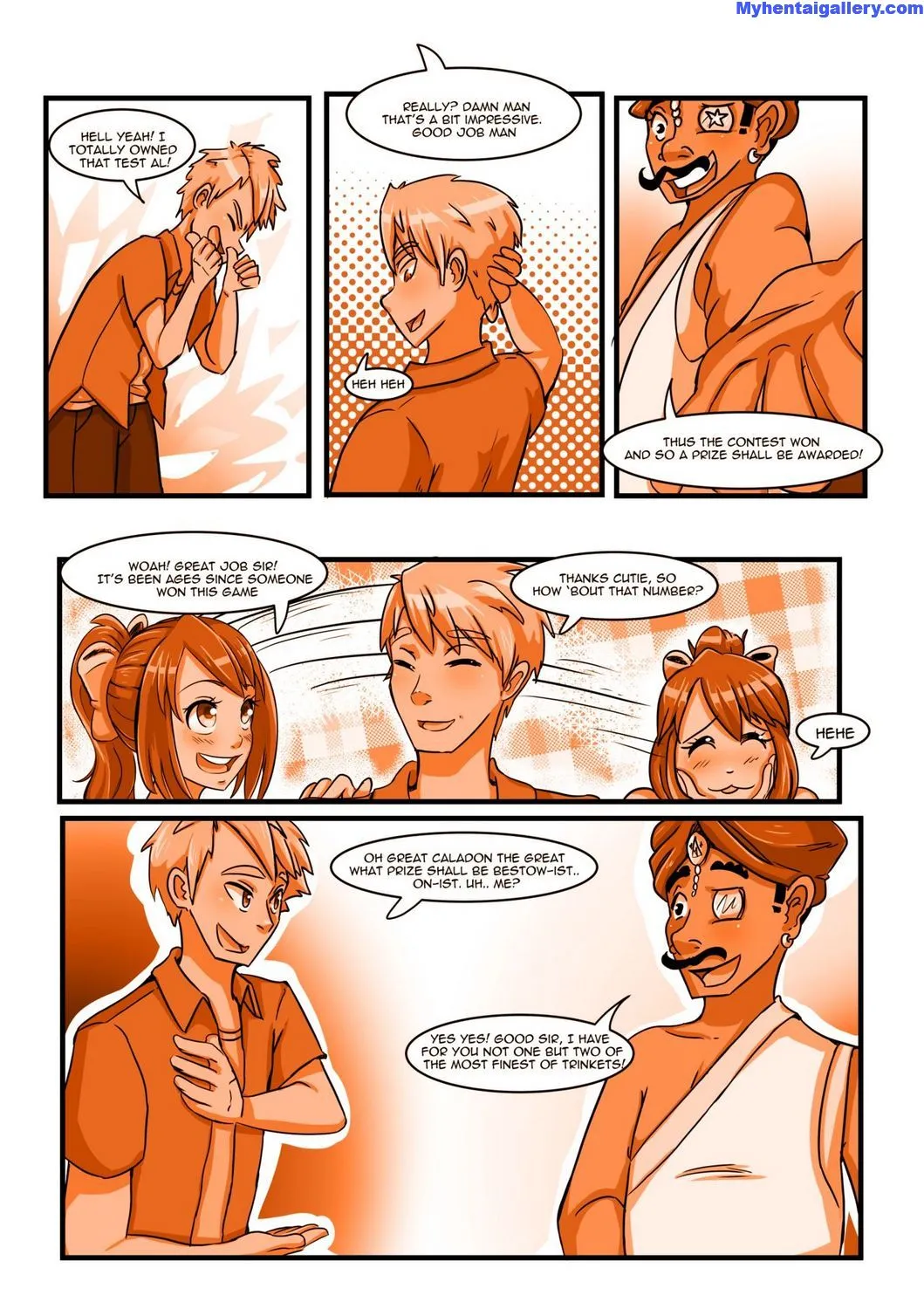 Page 38