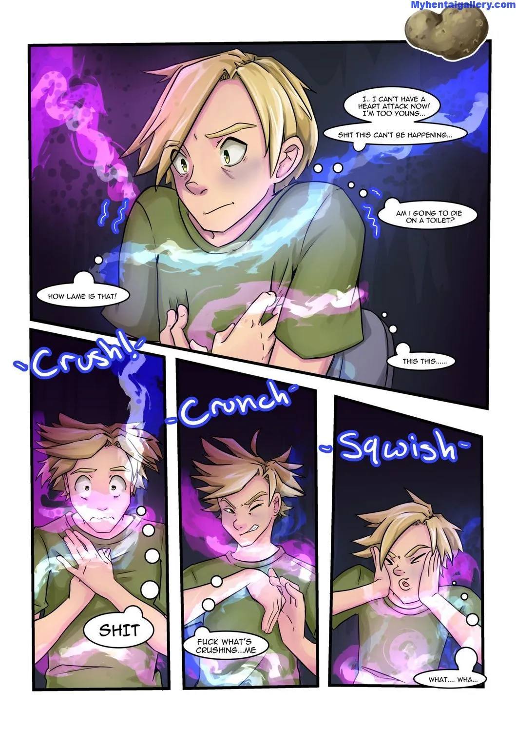 Page 51