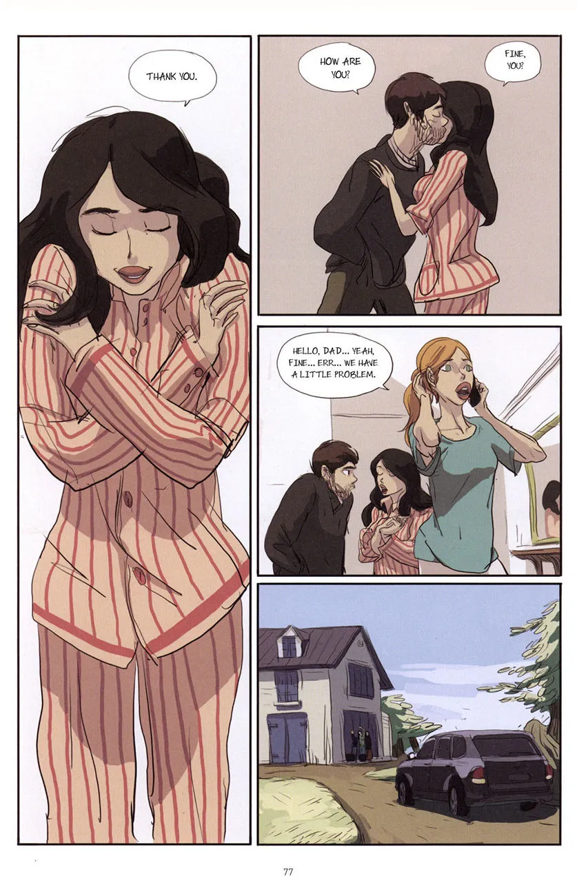 Page 76