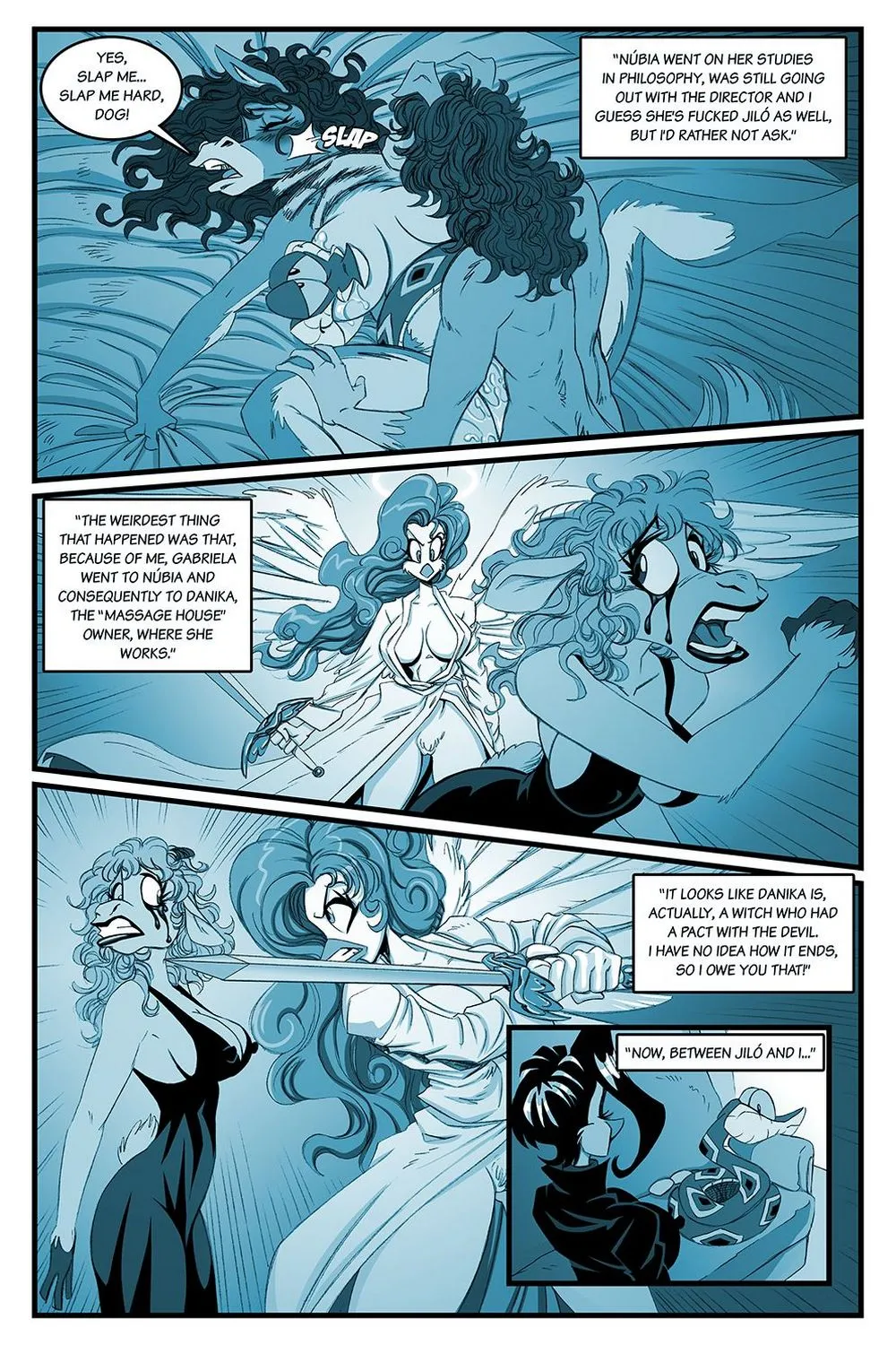 Page 21