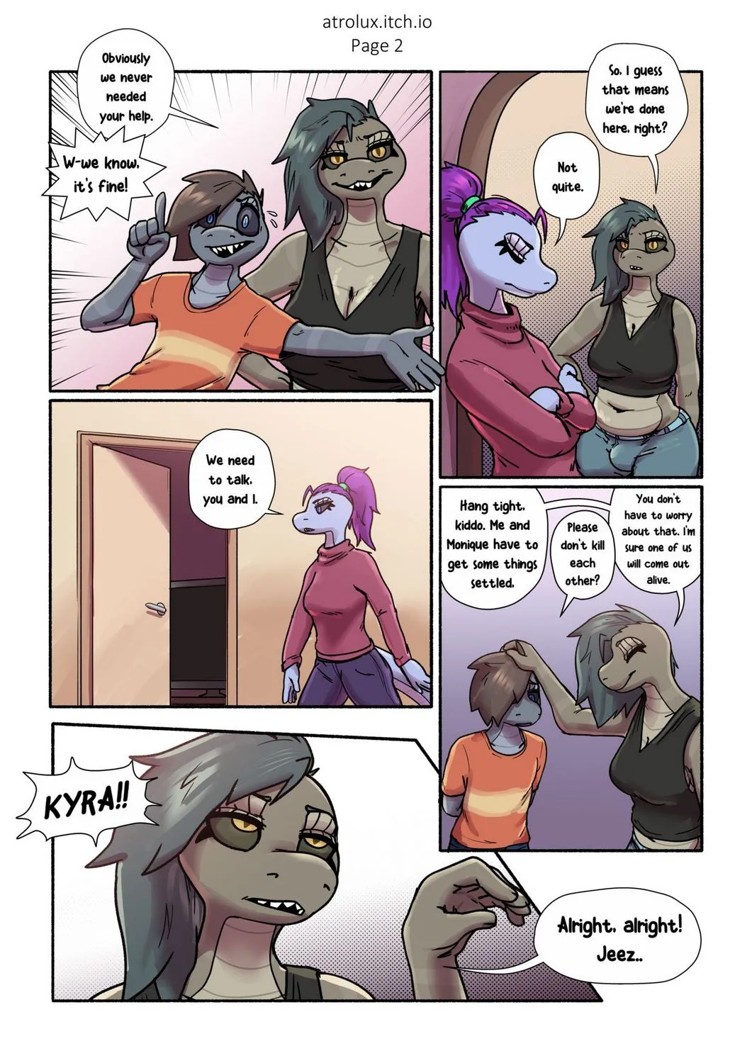 Page 4