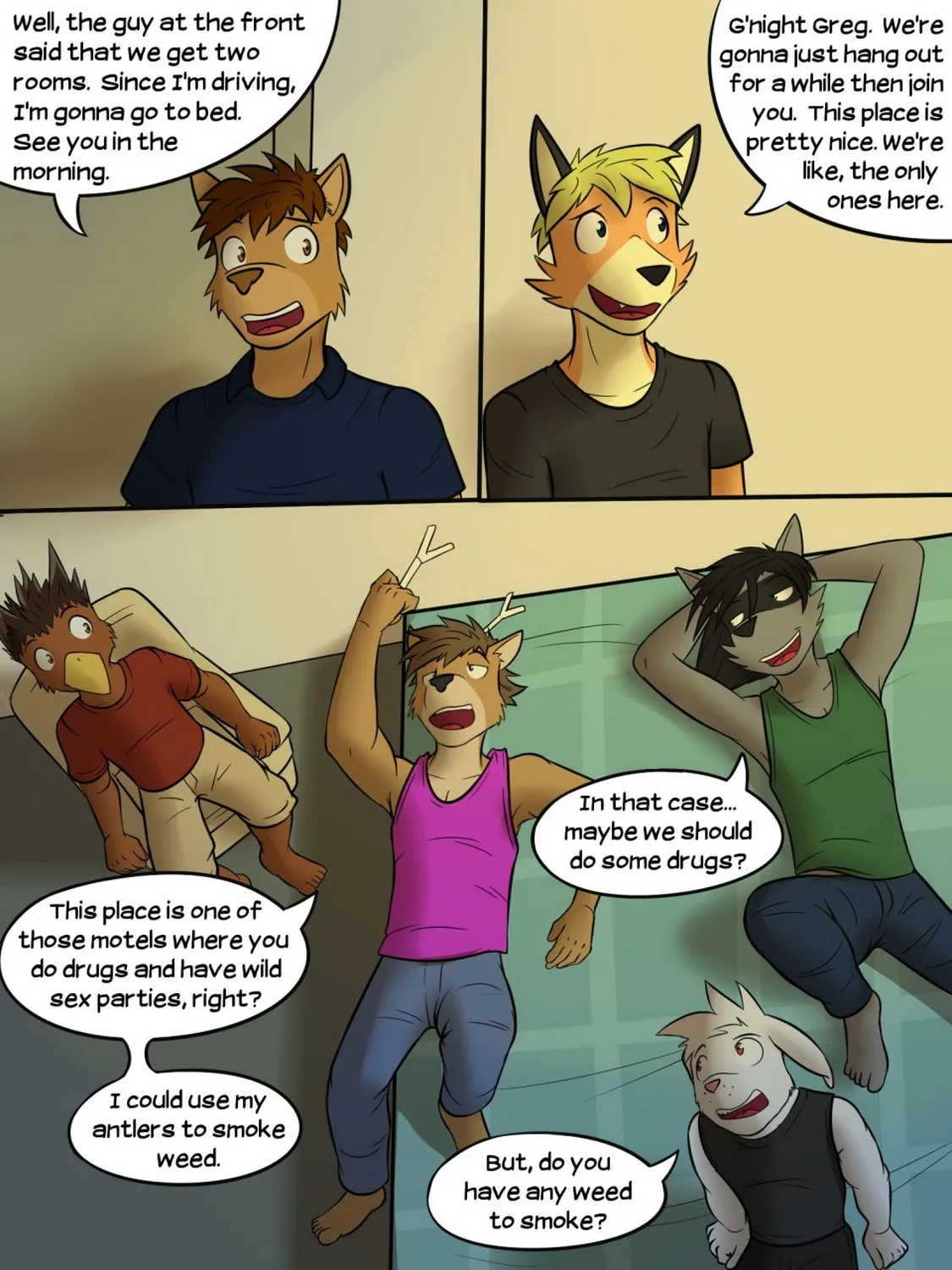 Page 7