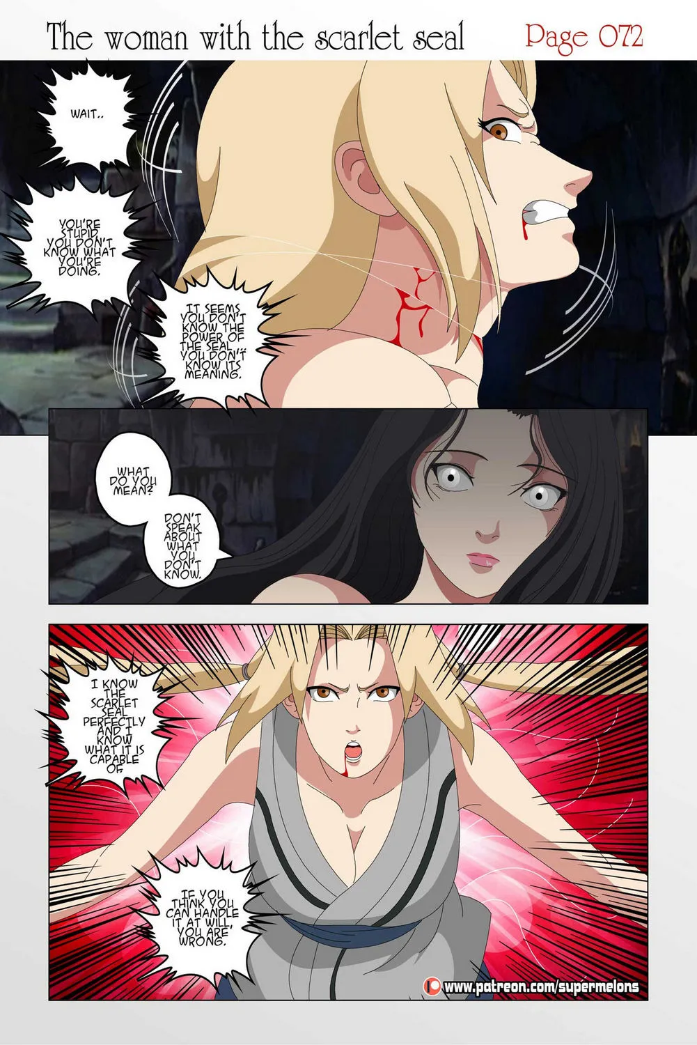 Page 73