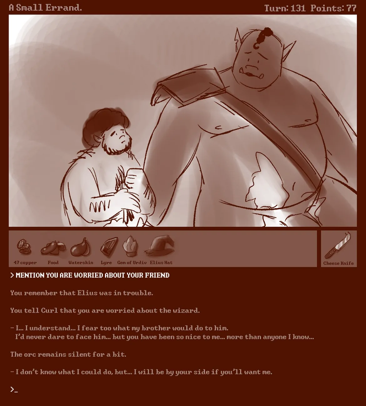 Page 131