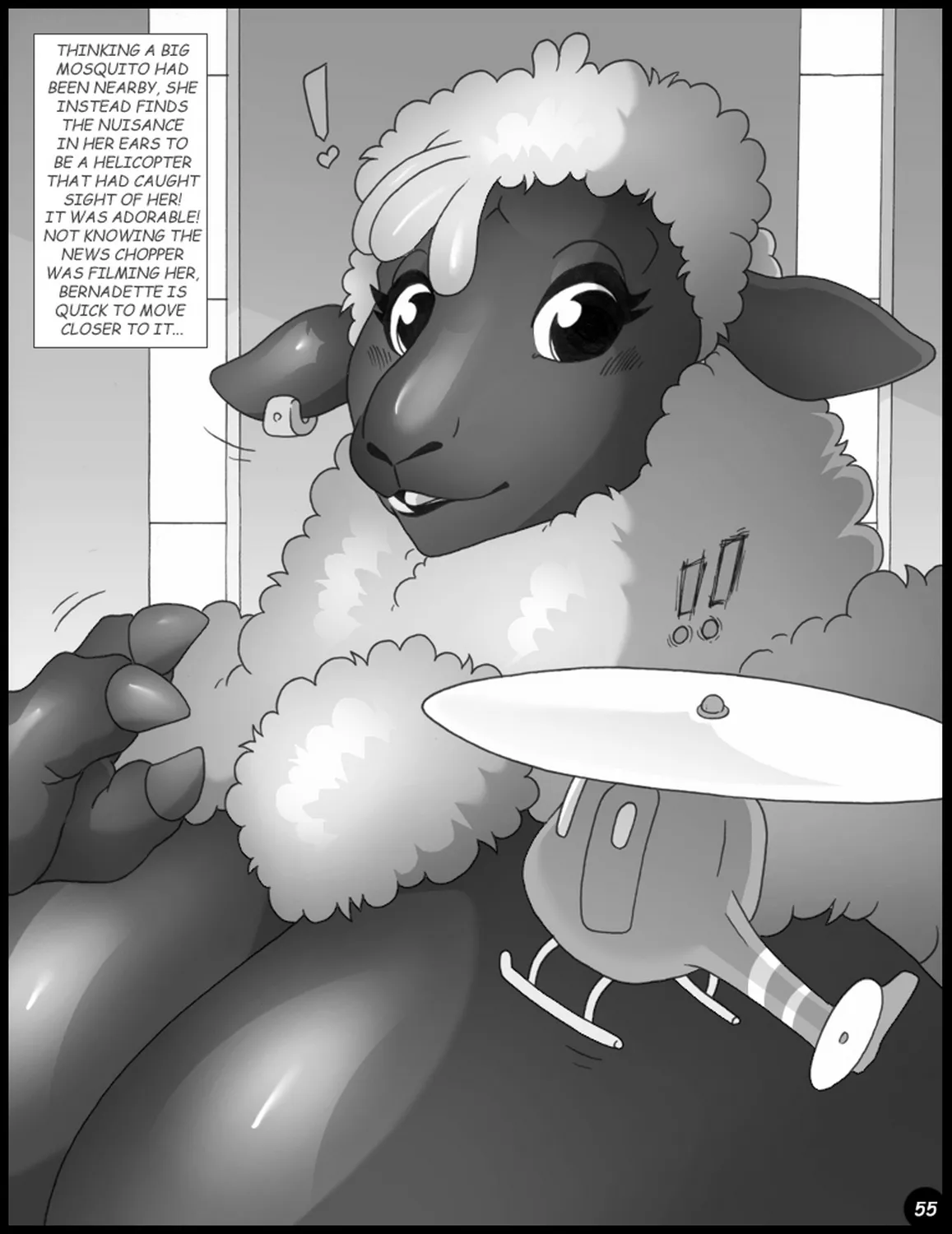 Page 55