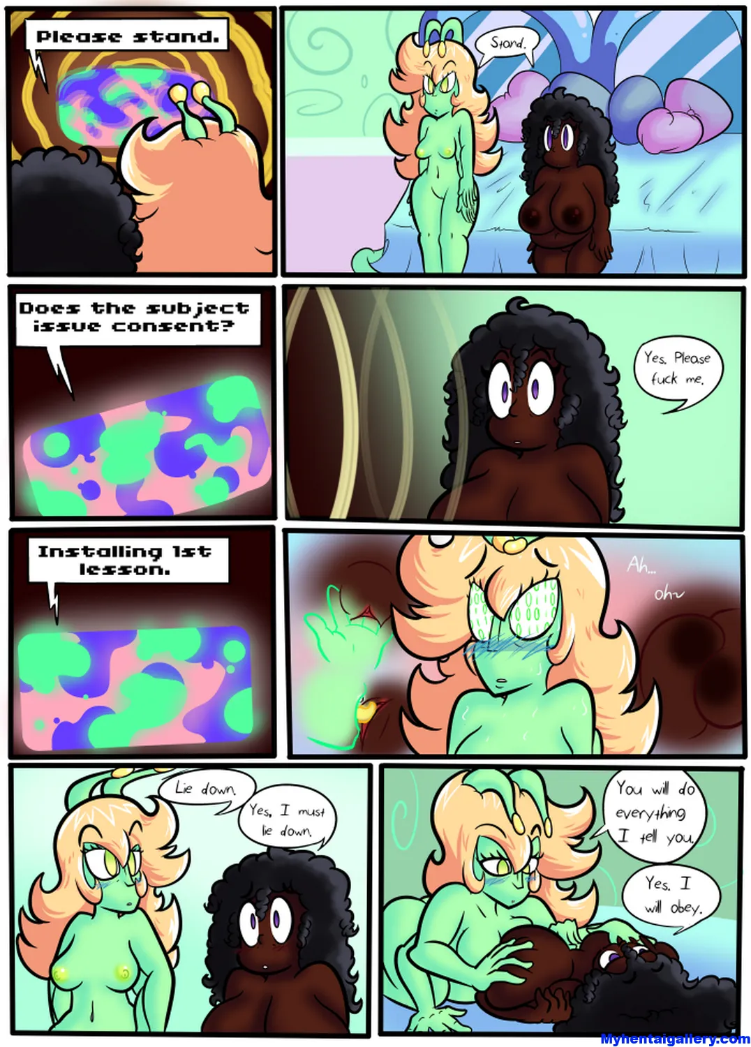 Page 6